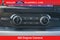 2022 Ford F-150 XL CREW CAB 4X4 360 CAMERA TOW TECH PKG CLASS IV