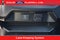 2022 Ford F-150 XL CREW CAB 4X4 360 CAMERA TOW TECH PKG CLASS IV