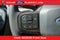 2022 Ford F-150 XL CREW CAB 4X4 360 CAMERA TOW TECH PKG CLASS IV