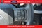 2022 Ford F-150 XL CREW CAB 4X4 360 CAMERA TOW TECH PKG CLASS IV