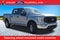 2022 Ford F-150 XL CREW CAB 4X4 360 CAMERA TOW TECH PKG CLASS IV