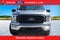 2022 Ford F-150 XL CREW CAB 4X4 360 CAMERA TOW TECH PKG CLASS IV