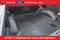 2024 Ford F-150 STX Crew Cab 4x4 Navigation Rear Camera 20" Wheels
