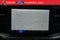 2024 Ford F-150 STX Crew Cab 4x4 Navigation Rear Camera 20" Wheels