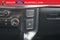 2024 Ford F-150 STX Crew Cab 4x4 Navigation Rear Camera 20" Wheels