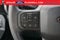 2024 Ford F-150 STX Crew Cab 4x4 Navigation Rear Camera 20" Wheels
