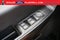 2024 Ford F-150 STX Crew Cab 4x4 Navigation Rear Camera 20" Wheels