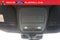 2024 Ford F-150 STX Crew Cab 4x4 Navigation Rear Camera 20" Wheels