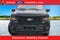 2024 Ford F-150 STX Crew Cab 4x4 Navigation Rear Camera 20" Wheels