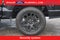2024 Ford F-150 STX Crew Cab 4x4 Navigation Rear Camera 20" Wheels