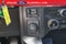 2024 Ford F-150 STX BLACK APPEARANCE PKG 20" BLACK WHEELS TOW PKG