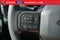2024 Ford F-150 STX BLACK APPEARANCE PKG 20" BLACK WHEELS TOW PKG