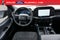 2024 Ford F-150 STX CREW CAB 4X4 NAVIGATION 20" WHEELS LANE DEPART TO
