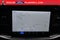 2024 Ford F-150 STX CREW CAB 4X4 NAVIGATION 20" WHEELS LANE DEPART TO
