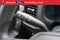 2024 Ford F-150 STX CREW CAB 4X4 NAVIGATION 20" WHEELS LANE DEPART TO
