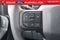 2023 Ford F-150 XL Ext Cab 2.7 Liter Ecoboost Rear Camera Long Box