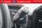 2023 Ford F-150 XL Ext Cab 2.7 Liter Ecoboost Rear Camera Long Box