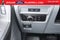 2023 Ford F-150 XL Ext Cab 2.7 Liter Ecoboost Rear Camera Long Box
