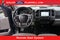 2018 Ford F-150 XLT 302A CREW CAB 4X4 CHROME PKG NAVIGATION