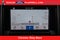 2018 Ford F-150 XLT 302A CREW CAB 4X4 CHROME PKG NAVIGATION