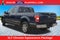2018 Ford F-150 XLT 302A CREW CAB 4X4 CHROME PKG NAVIGATION
