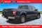 2018 Ford F-150 XLT 302A CREW CAB 4X4 CHROME PKG NAVIGATION