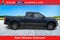 2018 Ford F-150 XLT 302A CREW CAB 4X4 CHROME PKG NAVIGATION