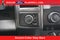 2020 Ford F-150 XLT 302A LUXURY SPORT APPEARANCE PKG NAVIGATION