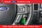 2020 Ford F-150 XLT 302A LUXURY SPORT APPEARANCE PKG NAVIGATION