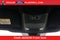 2020 Ford F-150 XLT 302A LUXURY SPORT APPEARANCE PKG NAVIGATION