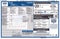 2020 Ford F-150 XLT 302A LUXURY SPORT APPEARANCE PKG NAVIGATION