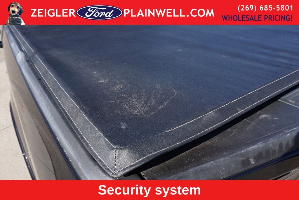 2020 Ford F-150 Lariat Sport Heated Cooled Leather Pano Roof Nav 360 Came