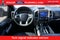 2020 Ford F-150 Lariat Sport Heated Cooled Leather Pano Roof Nav 360 Came