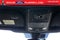 2020 Ford F-150 Lariat Sport Heated Cooled Leather Pano Roof Nav 360 Came