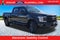2020 Ford F-150 Lariat Sport Heated Cooled Leather Pano Roof Nav 360 Came