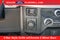 2022 Ford F-150 XLT Crew Cab 5.0L V8 Chrome Appearance 18" Wheels Tow
