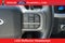 2022 Ford F-150 XLT Crew Cab 5.0L V8 Chrome Appearance 18" Wheels Tow