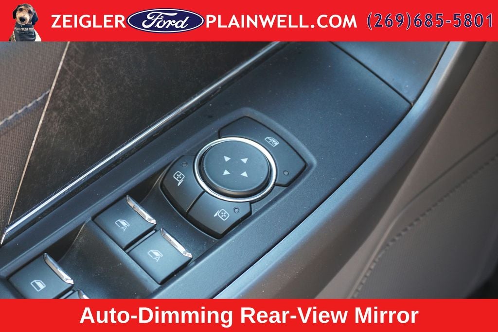 2022 Ford F-150 XLT Crew Cab 5.0L V8 Chrome Appearance 18" Wheels Tow