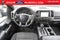 2020 Ford F-150 XLT Crew Cab Fx4 Sport Pkg 5.0 Liter V8 Navigation Tow