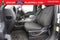 2020 Ford F-150 XLT Crew Cab Fx4 Sport Pkg 5.0 Liter V8 Navigation Tow