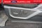 2020 Ford F-150 XLT Crew Cab Fx4 Sport Pkg 5.0 Liter V8 Navigation Tow