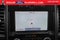 2020 Ford F-150 XLT Crew Cab Fx4 Sport Pkg 5.0 Liter V8 Navigation Tow