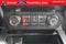 2020 Ford F-150 XLT Crew Cab Fx4 Sport Pkg 5.0 Liter V8 Navigation Tow