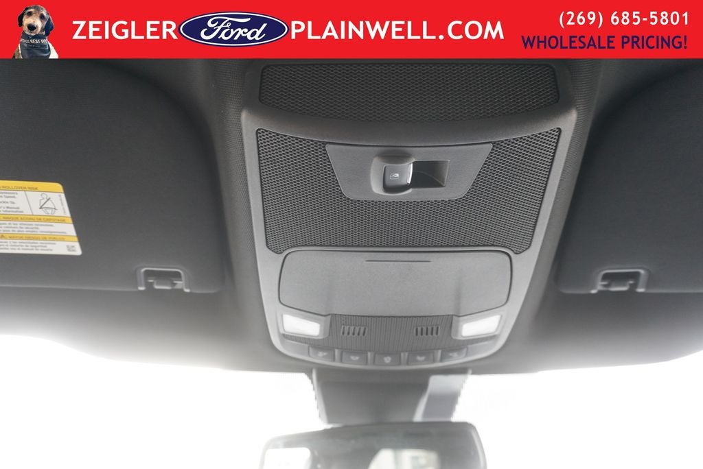 2020 Ford F-150 XLT Crew Cab Fx4 Sport Pkg 5.0 Liter V8 Navigation Tow