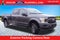 2020 Ford F-150 XLT Crew Cab Fx4 Sport Pkg 5.0 Liter V8 Navigation Tow