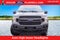 2020 Ford F-150 XLT Crew Cab Fx4 Sport Pkg 5.0 Liter V8 Navigation Tow