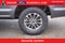 2020 Ford F-150 XLT Crew Cab Fx4 Sport Pkg 5.0 Liter V8 Navigation Tow