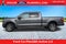 2022 Ford F-150 Platinum Twin Panel Roof Int Work Surface Tow Co-Pilot360 A
