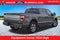 2022 Ford F-150 Platinum Twin Panel Roof Int Work Surface Tow Co-Pilot360 A