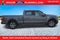 2022 Ford F-150 Platinum Twin Panel Roof Int Work Surface Tow Co-Pilot360 A